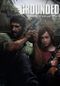 Grounded: Making the Last of Us