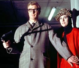 image-https://media.senscritique.com/media/000007236899/0/ipcress_danger_immediat.jpg