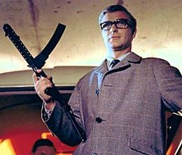 image-https://media.senscritique.com/media/000007236901/0/ipcress_danger_immediat.jpg