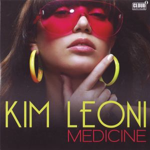 Medicine (Single)