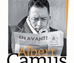 image-https://media.senscritique.com/media/000007237213/0/albert_camus_la_tragedie_du_bonheur.jpg