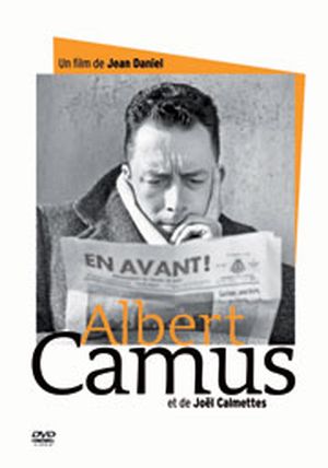 Albert Camus, la tragédie du bonheur