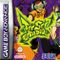 Jet Set Radio