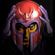 Avatar Dr_Series Avatar Dr_Series