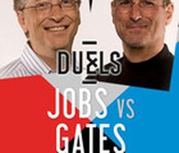 image-https://media.senscritique.com/media/000007237353/0/duels_steve_jobs_bill_gates_le_hippie_et_le_geek.jpg