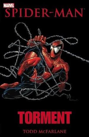 Spider-Man: Torment