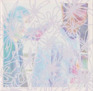 旅立ちのナンバー