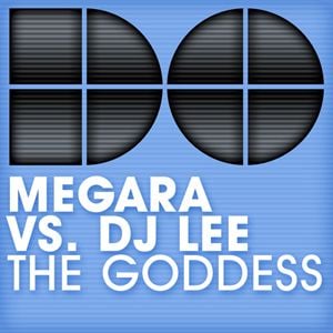 The Goddess (Backslash vs. Mikkas Remix)