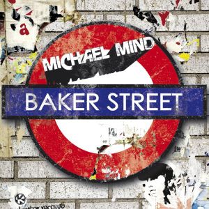 Baker Street (Single)