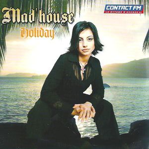 Holiday (Single)