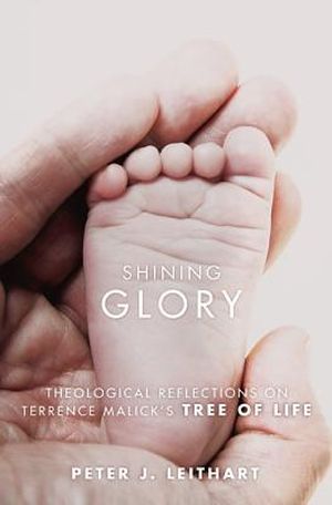 Shining glory : theological reflections on Terrence Malick's Tree of life