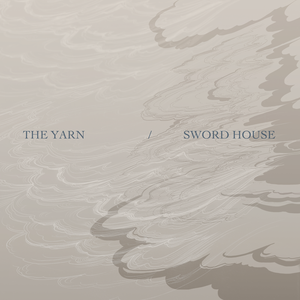 The Yarn (EP)