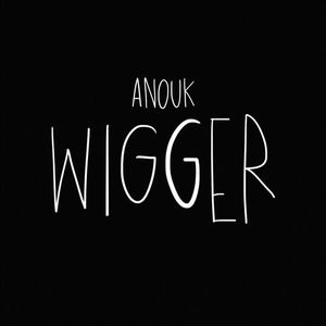 Wigger (Single)