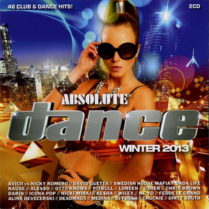 Crying Out Your Name (Lucas Nord remix radio edit)
