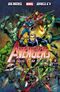 Avengers Assemble by Brian Michael Bendis