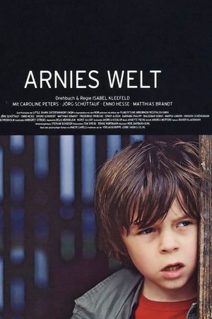 Arnies Welt