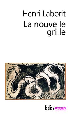 La Nouvelle Grille