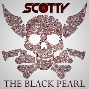 The Black Pearl (Single)