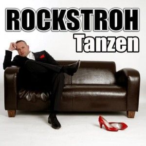 Tanzen (Single)