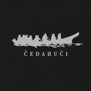 Čedahuči (EP)