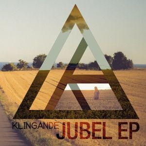 Jubel EP (EP)