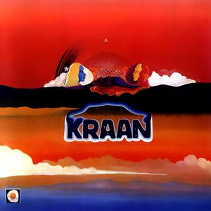 Kraan