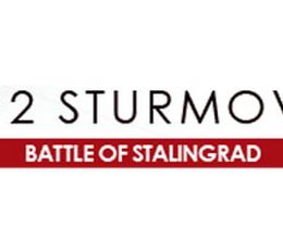 image-https://media.senscritique.com/media/000007240310/0/IL_2_Sturmovik_Battle_of_Stalingrad.jpg