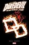 Daredevil (2011), tome 5