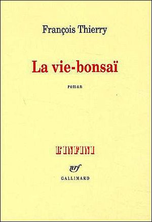 La vie bonsaï