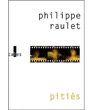 Pitiés