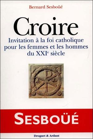 Croire