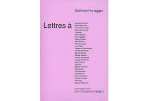 Lettres a...