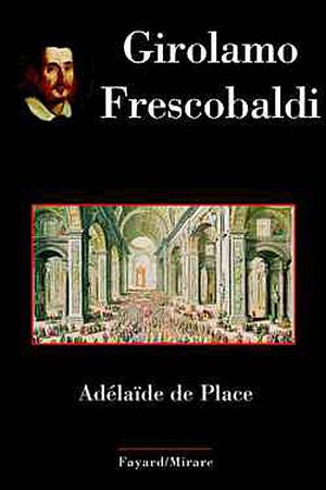 Frescobaldi