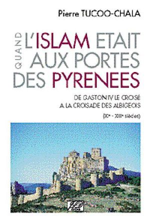 Quand l'islam était aux portes des Pyrénées