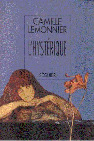 L'hystérique