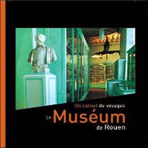 Le muséum de Rouen