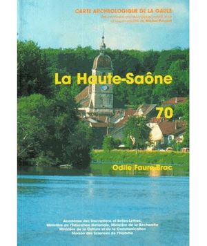 Haute-saone