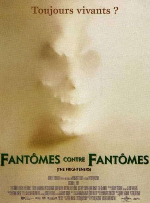 Fantomes_contre_fantomes.jpg