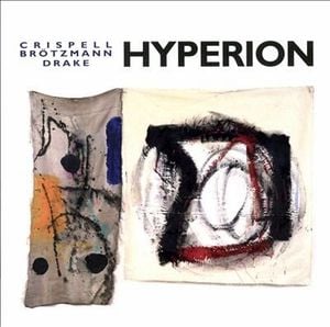 Hyperion II