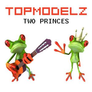 Two Princes (Single)