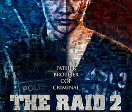 image-https://media.senscritique.com/media/000007241288/0/the_raid_2.jpg