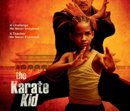 image-https://media.senscritique.com/media/000007241397/0/the_karate_kid.jpg