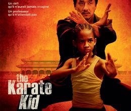 image-https://media.senscritique.com/media/000007241398/0/the_karate_kid.jpg