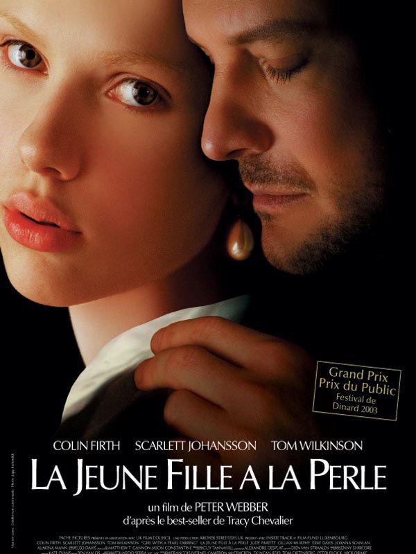 JE VIENS DE MATER UN FILM ! - Page 4 La_jeune_fille_a_la_perle