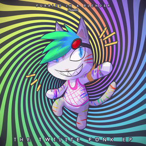 Twilite Funk EP (EP)