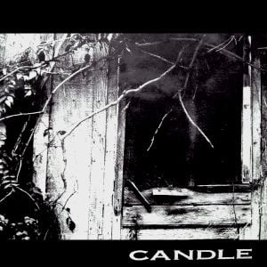 Candle (Single)