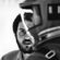 Avatar Hugo_Girard Avatar Hugo_Girard
