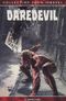 Hardcore - Daredevil (100 % Marvel), tome 8