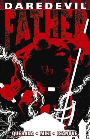 Daredevil : Father