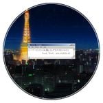 Pochette love from soundcloud Pochette love from soundcloud